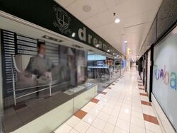 Peninsula Shopping Complex (D6), Shop House #635828731